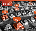 How house calls can help in a hard market
